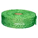 [MPH-RT-3-100] Manguera plana 3_ (8.0 bar) recubrimiento textil - 1 rollo de 100 m.webp