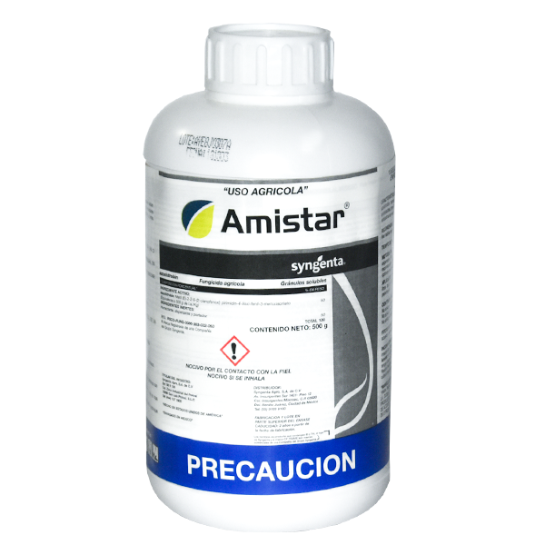 SYN-AMISTAR 50WG 500GR
