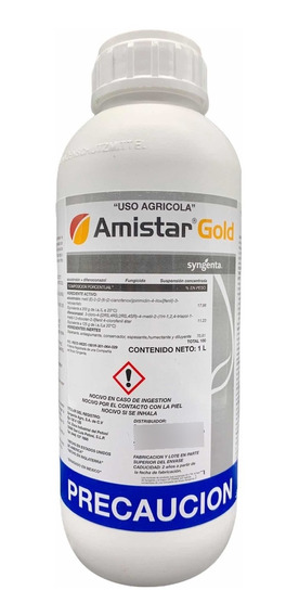 SYN-AMISTAR GOLD 1 L