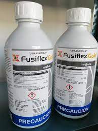 SYN-FUSIFLEX GOLD 1LT
