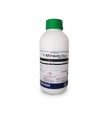 SYN-MINECTO DUO 40WG  600GR