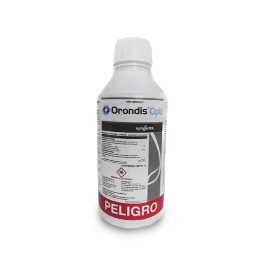 SYN-ORONDIS OPTI 1 LT