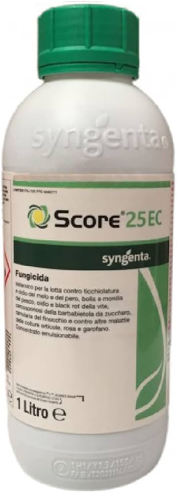 SYN-SCORE 1LT-62285