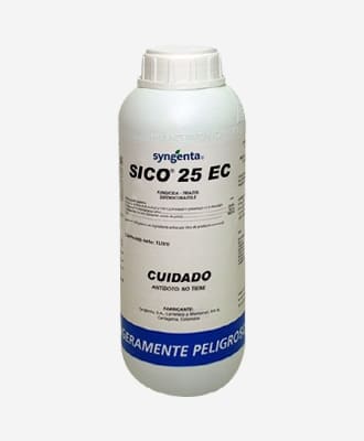 SYN-SICO 250CE 1L -20897