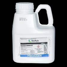 SYN-SWITCH 1KG-13215