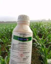 P026-CONSIST MAX SC500 1LT