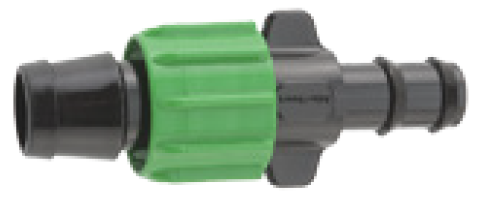 RV- 7/8 CONECTOR DENTADO H520 X TORCION CINTA 7/8 -101001173