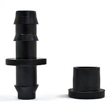 RV- CONECTOR INICIAL GOMA 0.425 -101001091