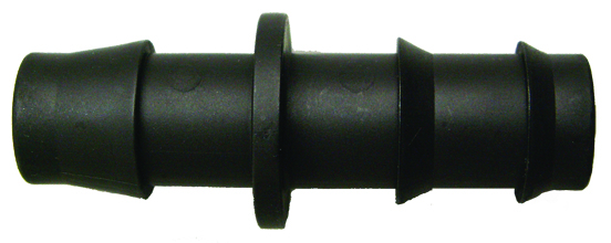 RV- CONECTOR INICIAL .425-101001090