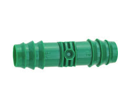 RV- CONECTOR DENTADO H16XH16 VRD-101001889