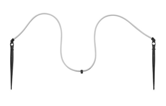 P029-DISTRIBUIDOR ARMADO 2 SAL-101022559