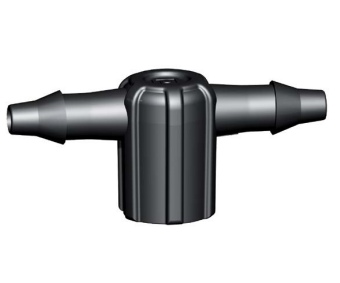 P029-DISTRIBUIDOR GOTERO 2 SAL-201000246