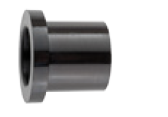 RV- GOMA 15MM-101001104