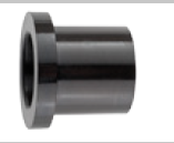 RV- GOMA 17MM-101001105