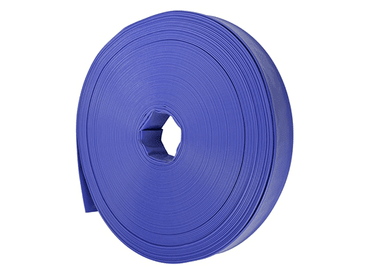 P029-LAY FLAT 2 AZUL-101000999