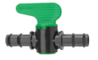 P029-MINI VALVULA H520 X H520 -101001094