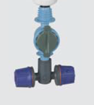 P029-NEBULIZADOR 2SAL 3G-101003675