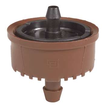 RV- GOTERO CAFE SUPERTIF NEGRO FC-ND 3.8L FIT -201000062