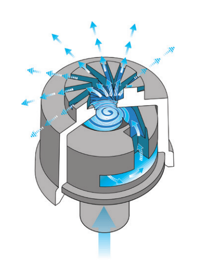 P029-TORNADO 55L-101022827