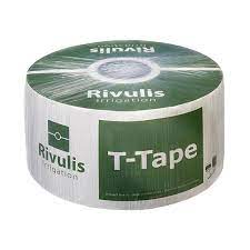 P029-TTAPE 58-061060-101008273
