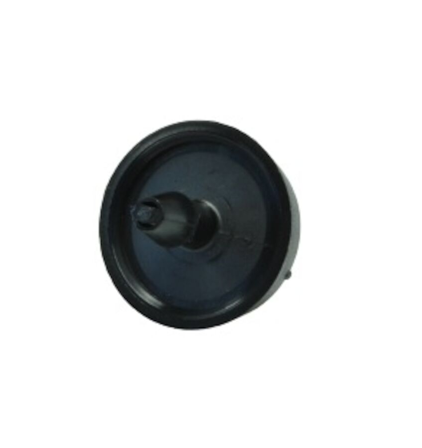 P055-GOTERO AUTOCOMP 4LTS NEG-PC4