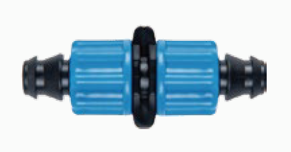 SW- CONECTOR TORCION CINTA CINTA DC-2