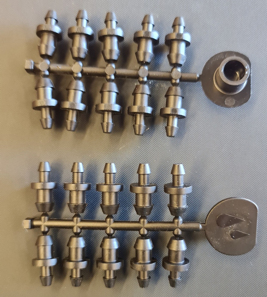 NF-TAPON ERROR GOTERO 3-7MM-32000 001000