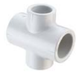 P098-REDUCCION CRUZ 420-338