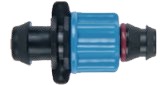 SW- CONECTOR INICIAL GOMA TORCION CINTA ORING DC-302