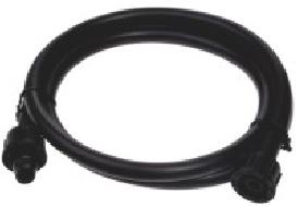 PD- LANZA EXTENDIBLE VARILLA PANDORA (copia)