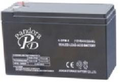 SM- BATERIA PARA ASPERSORA 12AH (copia)