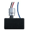 SM- PLUG DE LUZ EN ASPERSORA (copia)