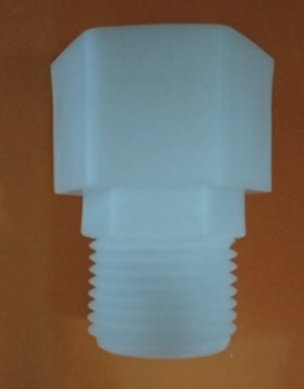 SM-EMPAQUE DE CAMARA DE PRESIÓN (copia)