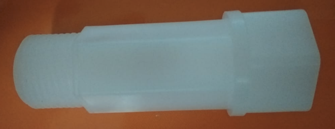 SM-COPLE CORTO SALIDA DE BOMBA (copia)