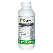 SYN-DURIVO SC 1L