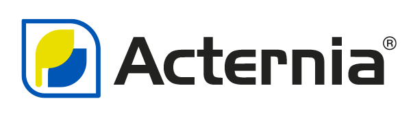 SYN-ACTERNIA 350 ML