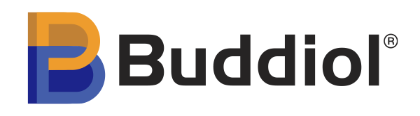 SYN-BUDDIOL PAQUETE