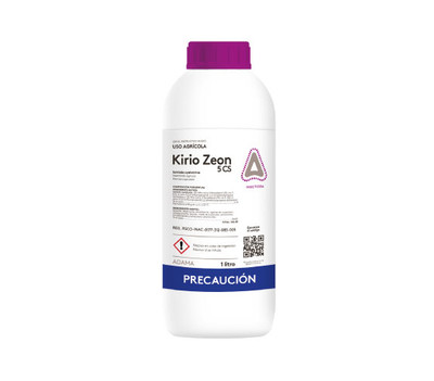 SYN-KIRIO 200 ML