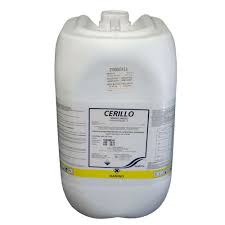 SYN-CERILLO 20% WS 900 ML (copia)