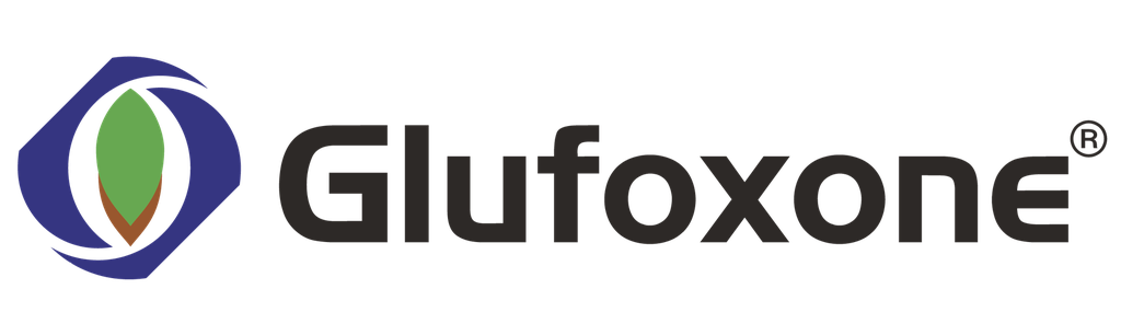 SYN-GLUFOXONE 950 ML
