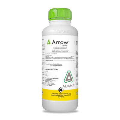 SYN-ARROW 240 EC 1LT