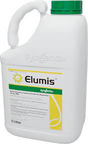 SYN-ELUMIS 5 LT 