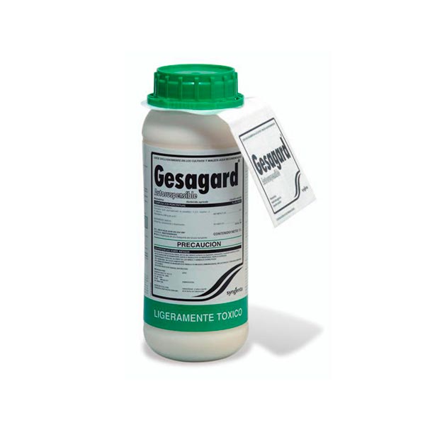 SYN-GESAGARD 200 ML