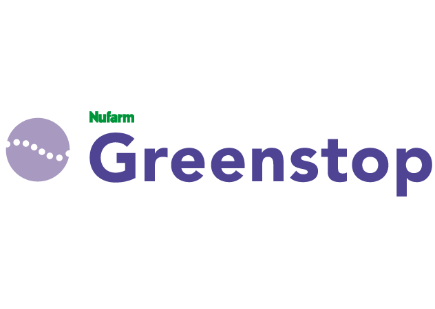 NF-GREENSTOP 1KG