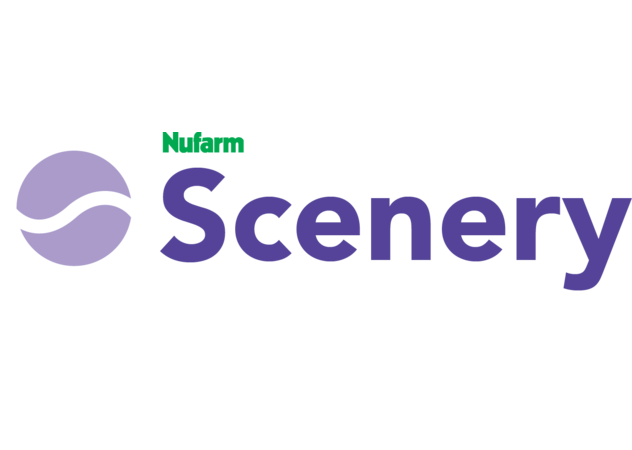 NF-SCENERY 70 WP 1KG