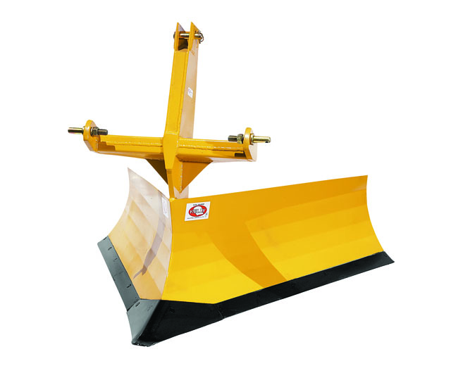 ARADO ZANJEADOR 0.90MTS 240090