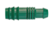 RV- CONECTOR INICIAL 17MM x14mm-101003837