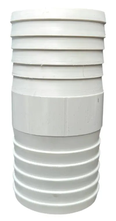 CUP- COPLE UNIDOR MANGUERA