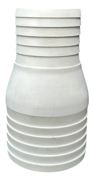 REDP- REDUCCION INSERCION PVD  