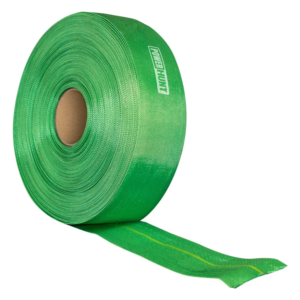 MPH-MANGUERA PLANA LAYFLAT 100M 8BAR RECUBRIMIENTO TEXTIL